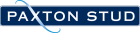 Paxton Stud Mobile Retina Logo